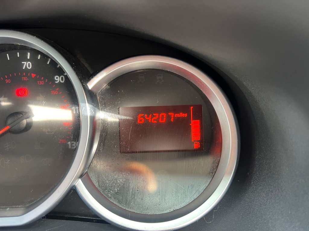 Used Dacia Sandero Stepway 2018 for sale - 76345263: Photo 10