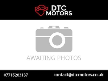 Renault Megane feature image