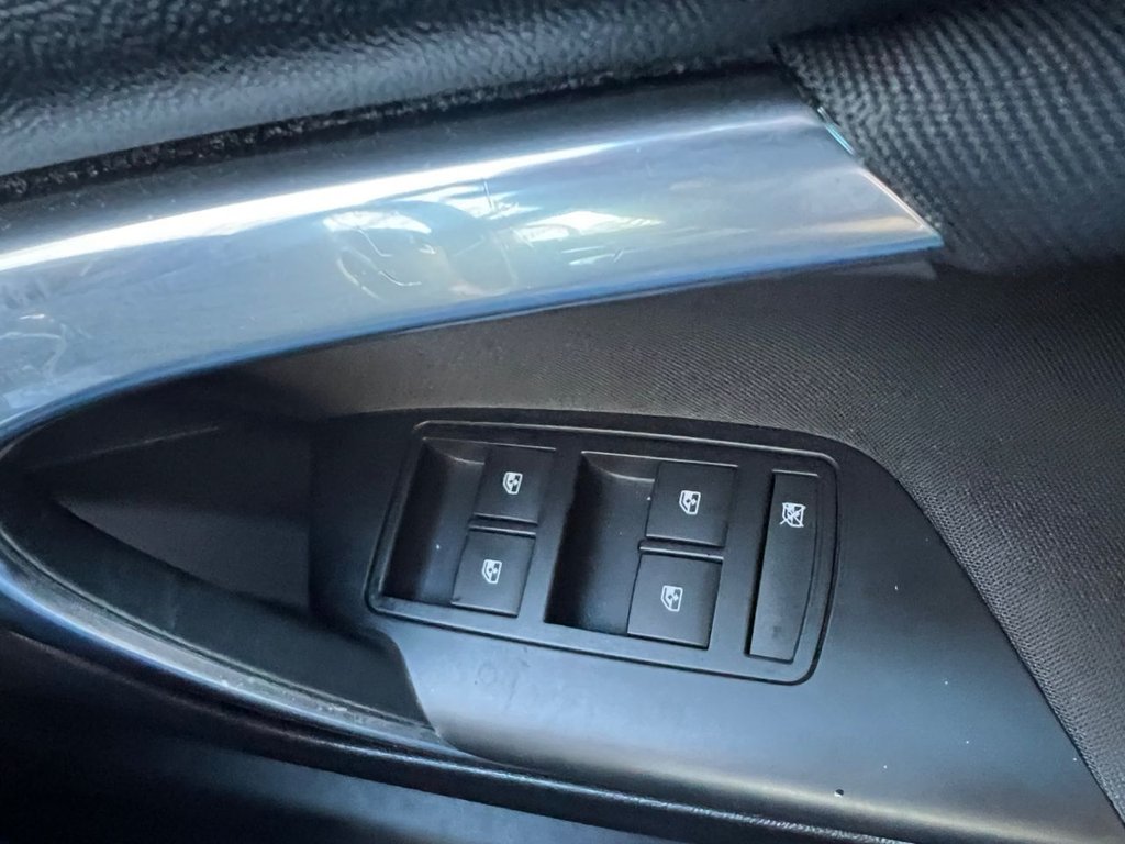 Used Vauxhall Insignia 2017 for sale - 76655444: Photo 23