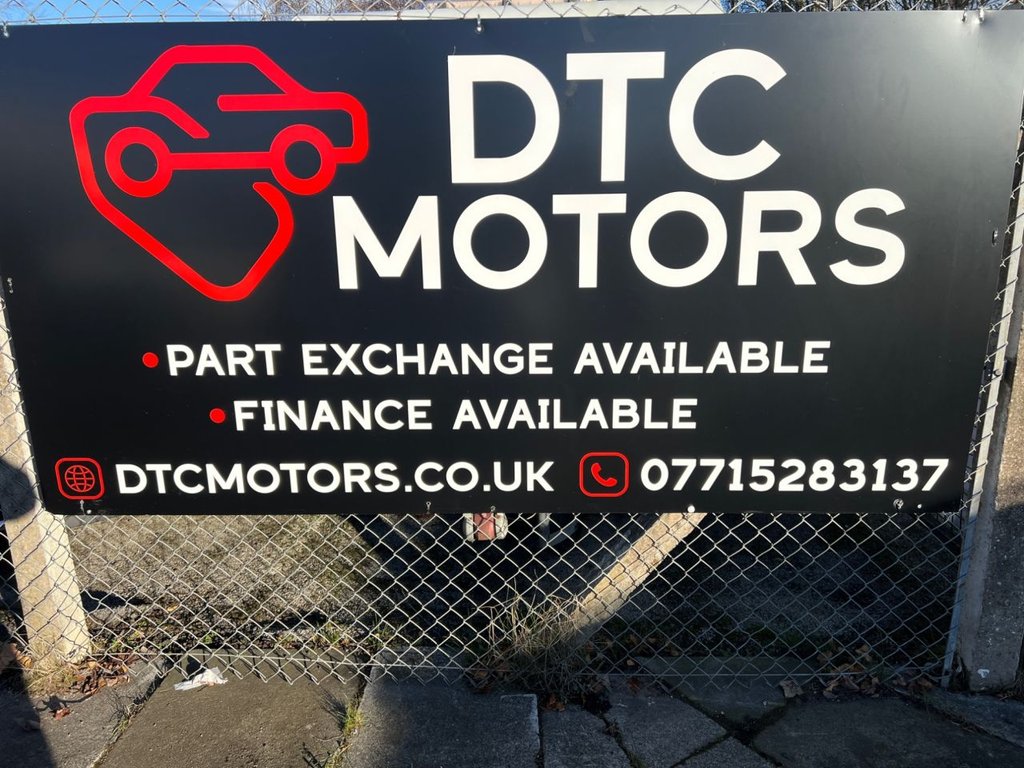 Used Vauxhall Insignia 2017 for sale - 76655444: Photo 24