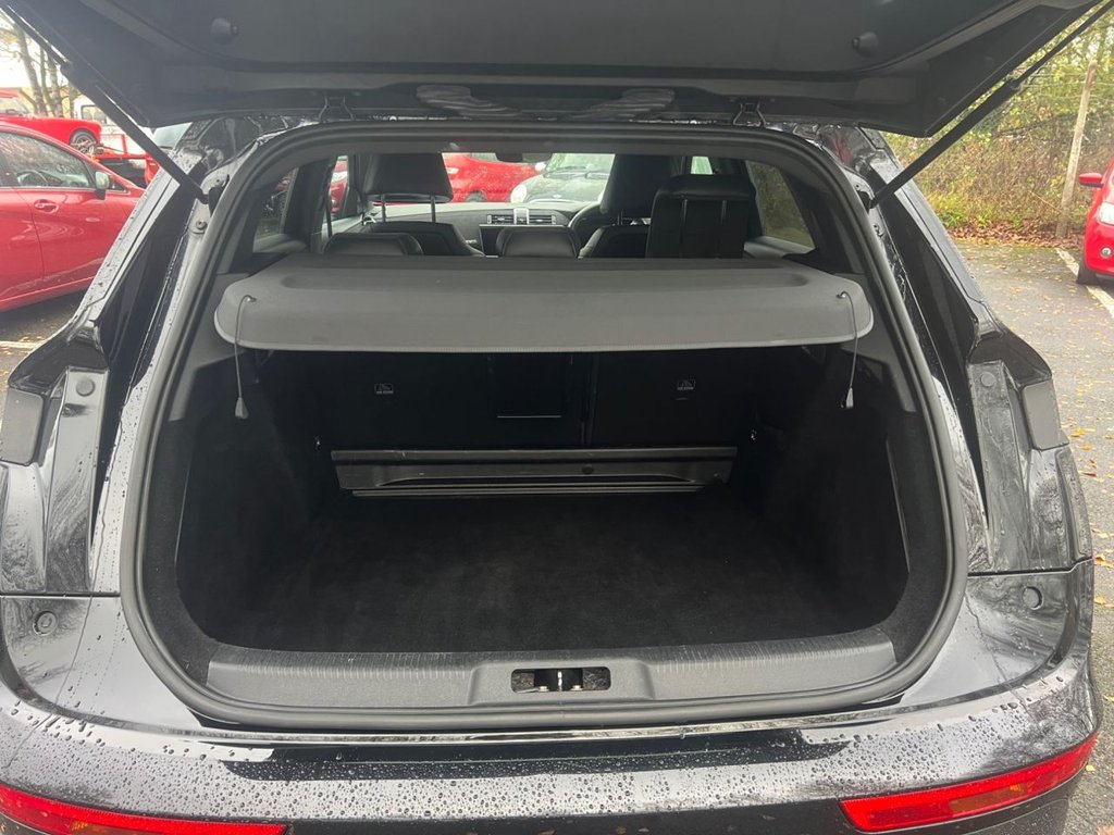 Used DS Automobiles DS 7 2018 for sale - 76758674: Photo 10