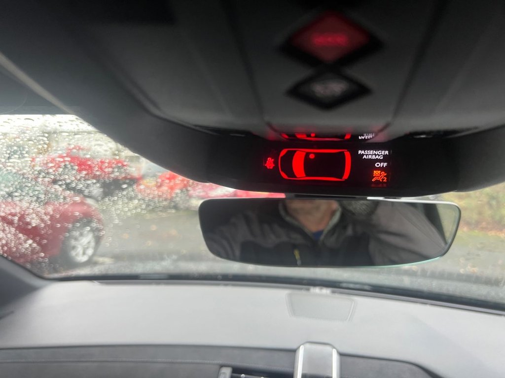 Used DS Automobiles DS 7 2018 for sale - 76758674: Photo 22