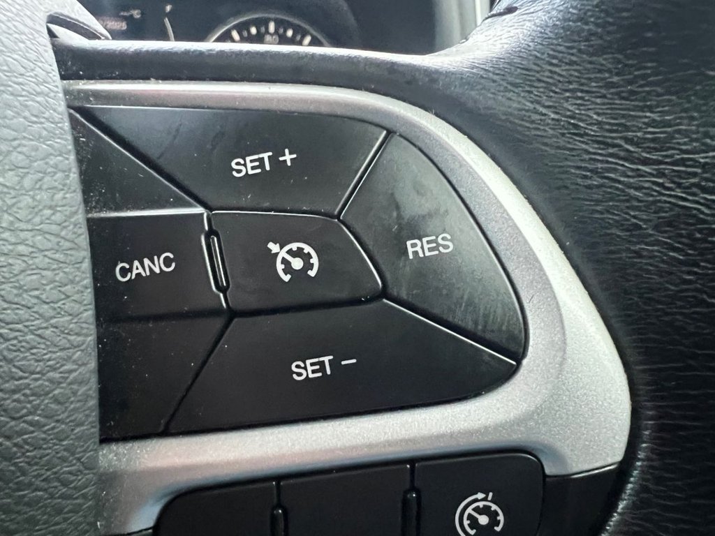 Used Jeep Renegade 2016 for sale - 76973122: Photo 22