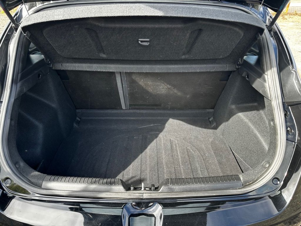 Used Hyundai i30 2013 for sale - 77139574: Photo 8