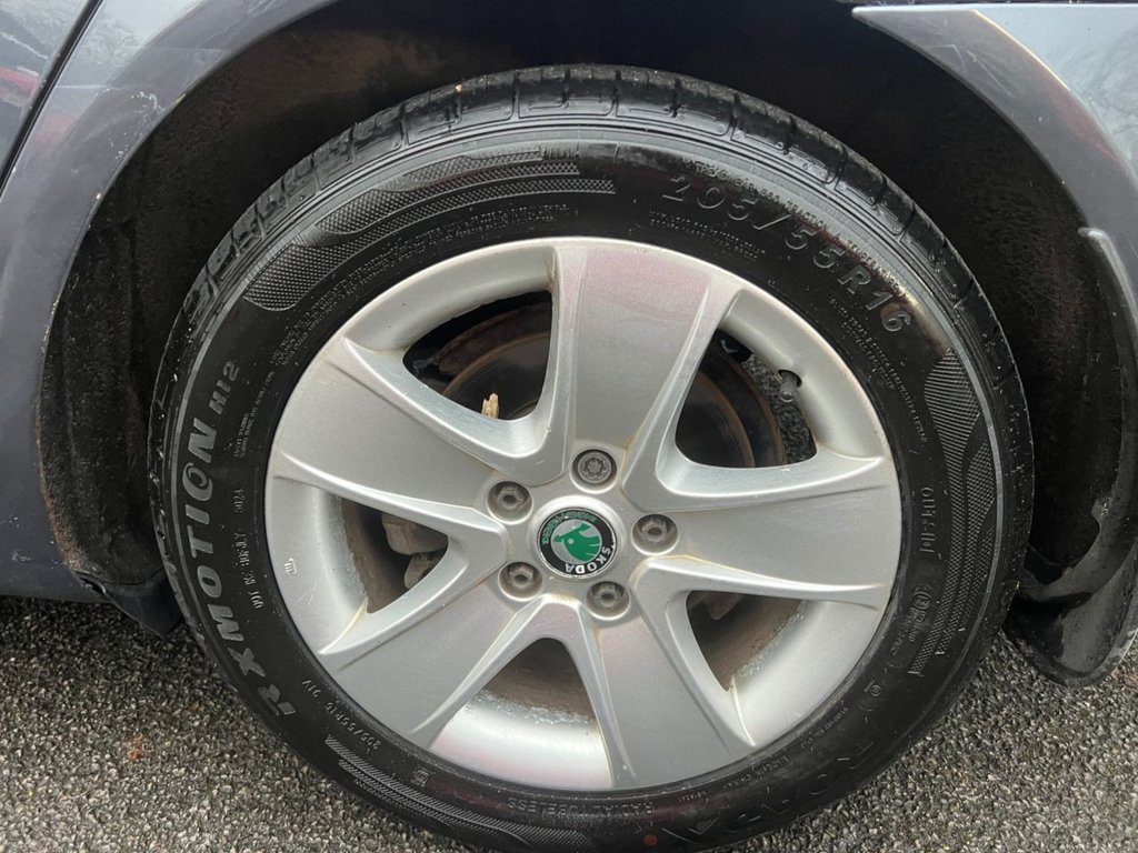 Used Volkswagen Beetle 2011 for sale - 76941639: Photo 13