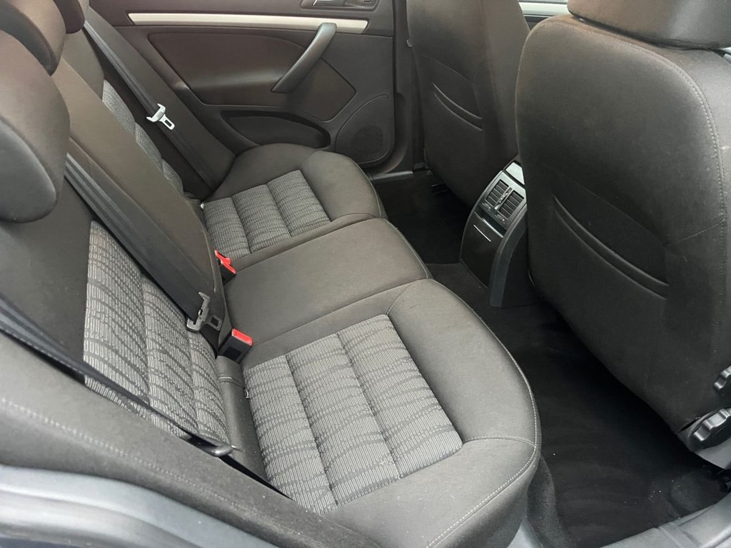 Used Volkswagen Beetle 2011 for sale - 76941639: Photo 16