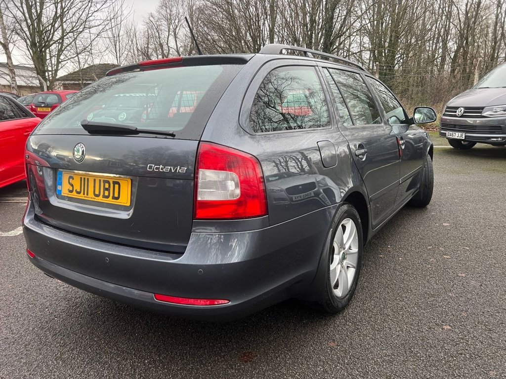 Used Volkswagen Beetle 2011 for sale - 76941639: Photo 7