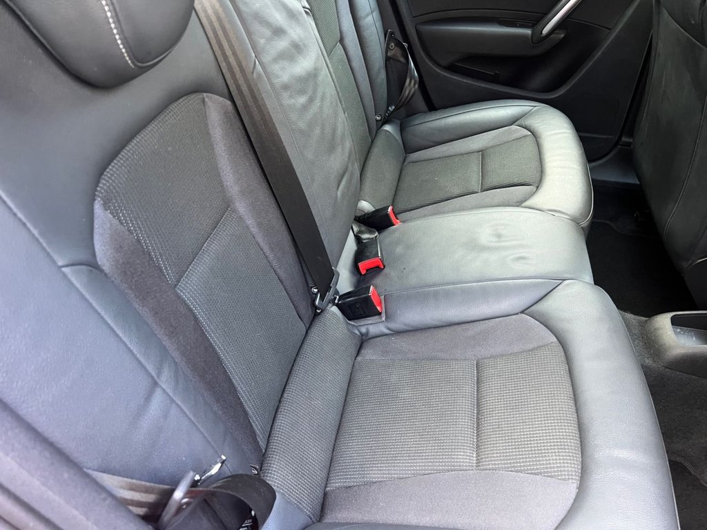 Used Audi A1 2014 for sale - 76900754: Photo 15