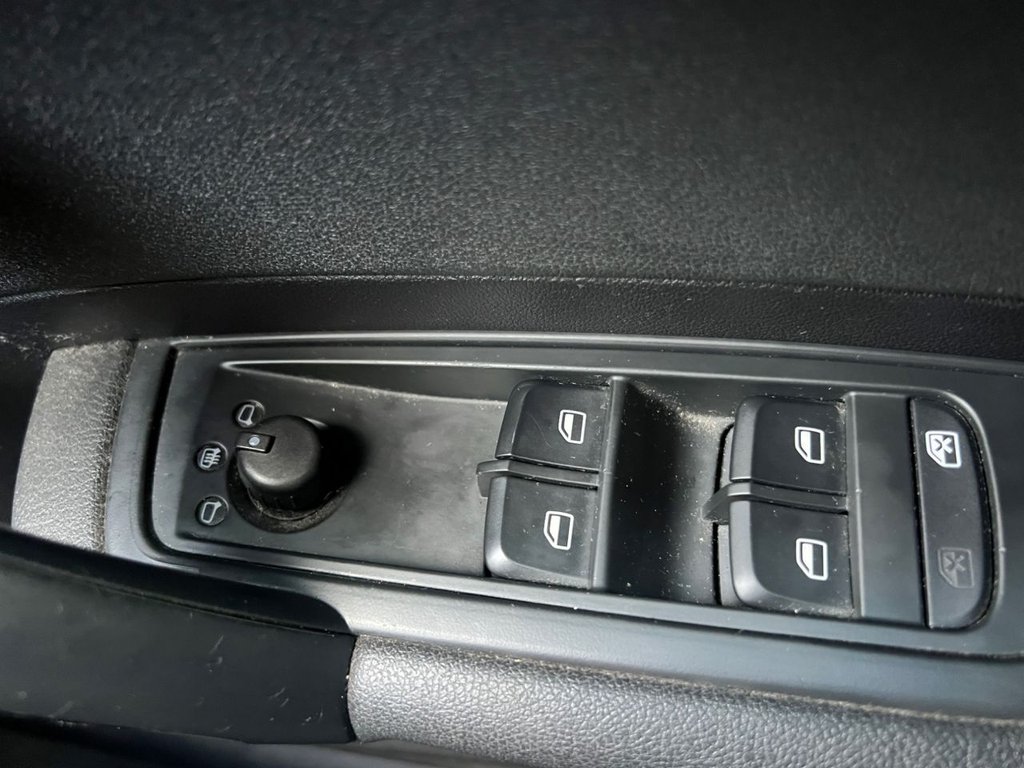 Used Audi A1 2014 for sale - 76900754: Photo 20