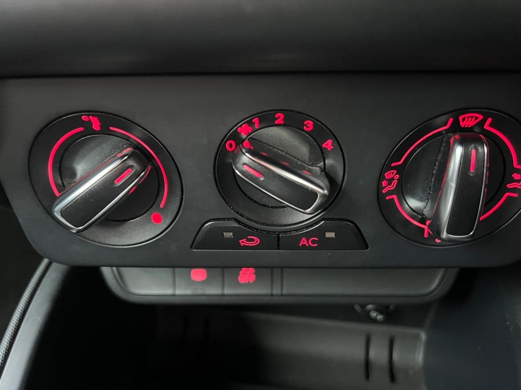 Used Audi A1 2014 for sale - 76900754: Photo 21