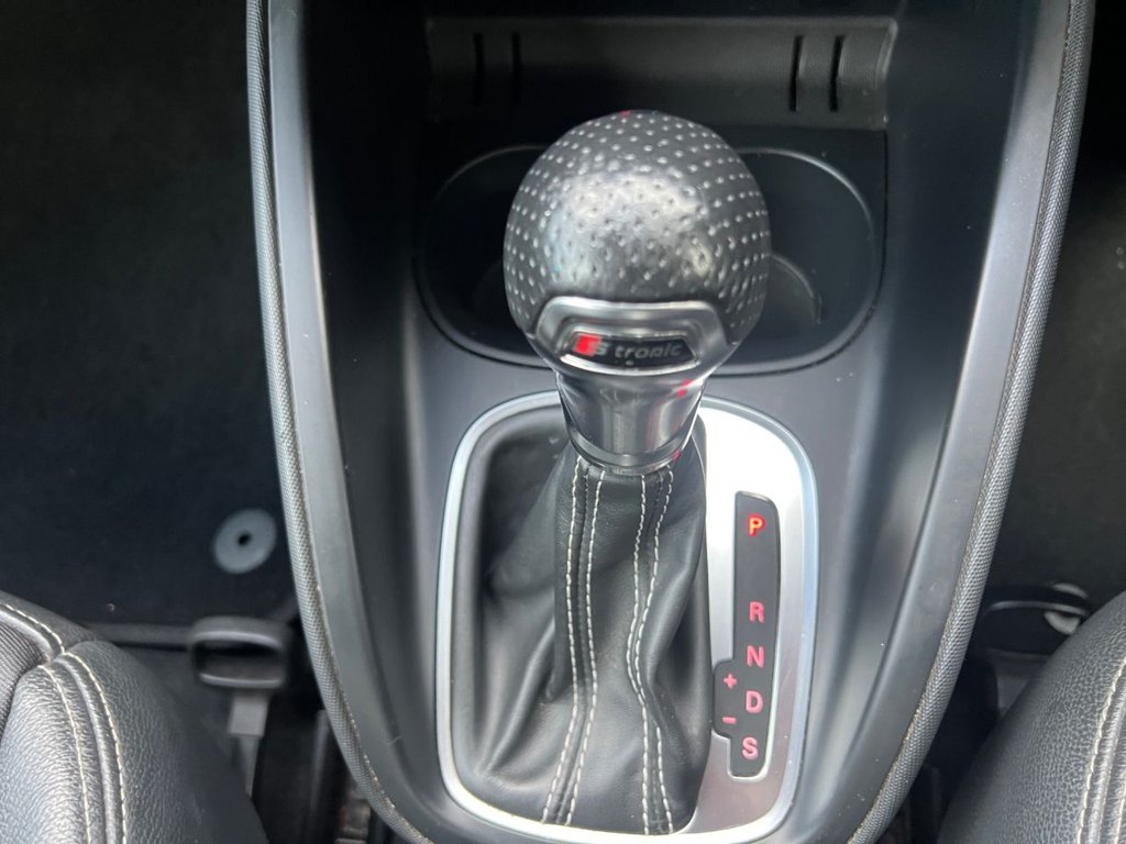 Used Audi A1 2014 for sale - 76900754: Photo 22