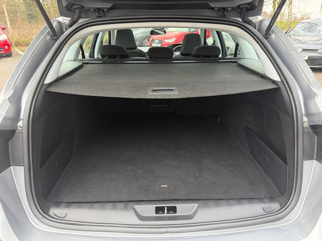 Used Peugeot 308 2016 for sale - 77952568: Photo 14