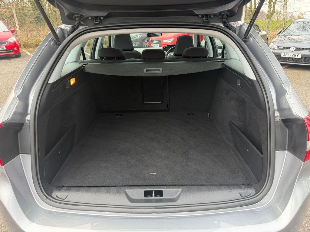 Used Peugeot 308 2016 for sale - 77952568: Photo 15