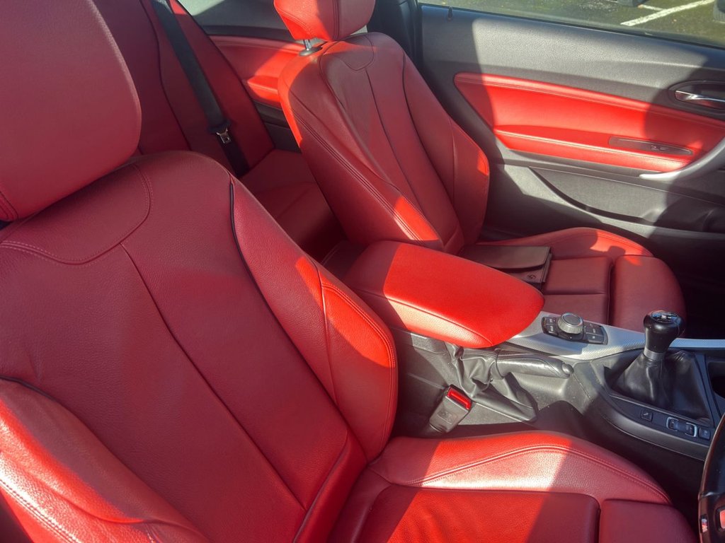 Used BMW 2 Series 2014 for sale - 77341343: Photo 10