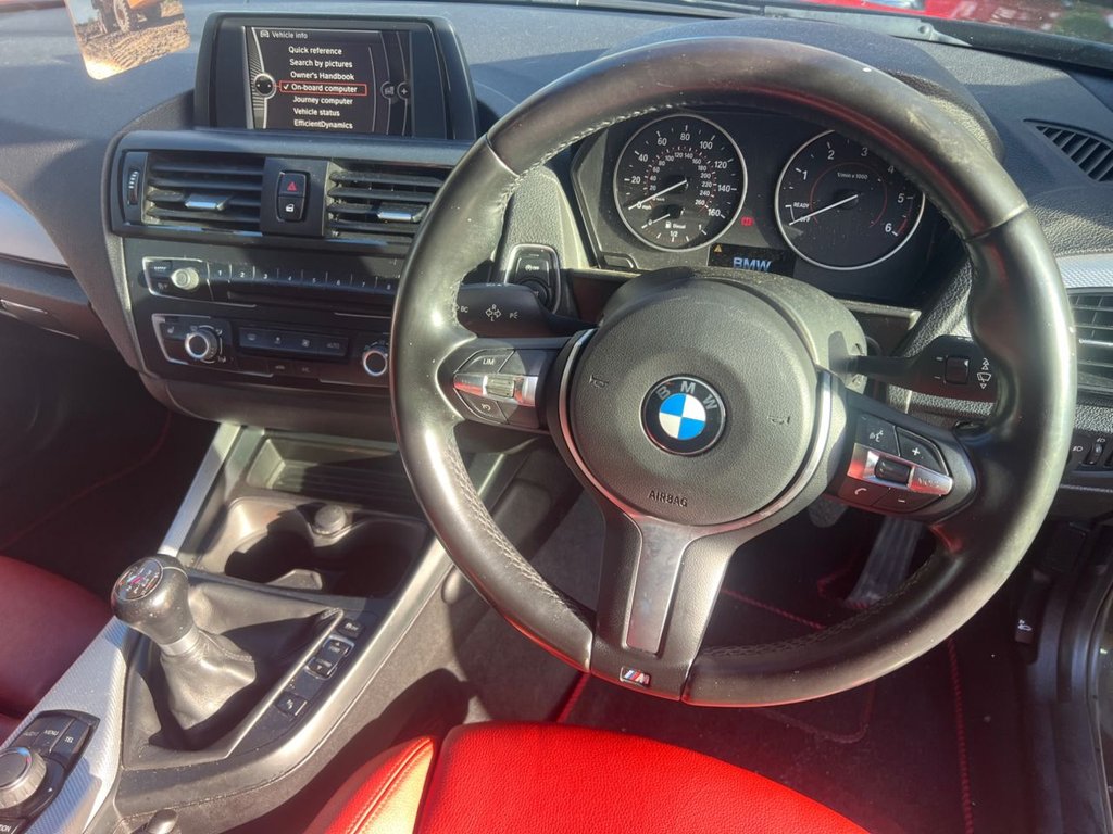Used BMW 2 Series 2014 for sale - 77341343: Photo 13