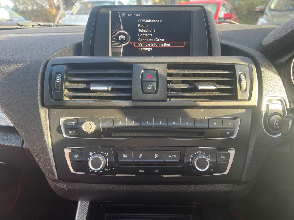 Used BMW 2 Series 2014 for sale - 77341343: Photo 14