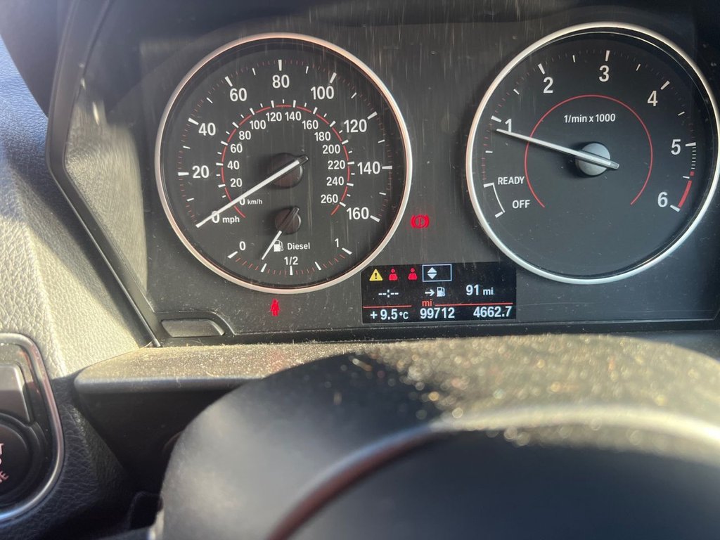 Used BMW 2 Series 2014 for sale - 77341343: Photo 15