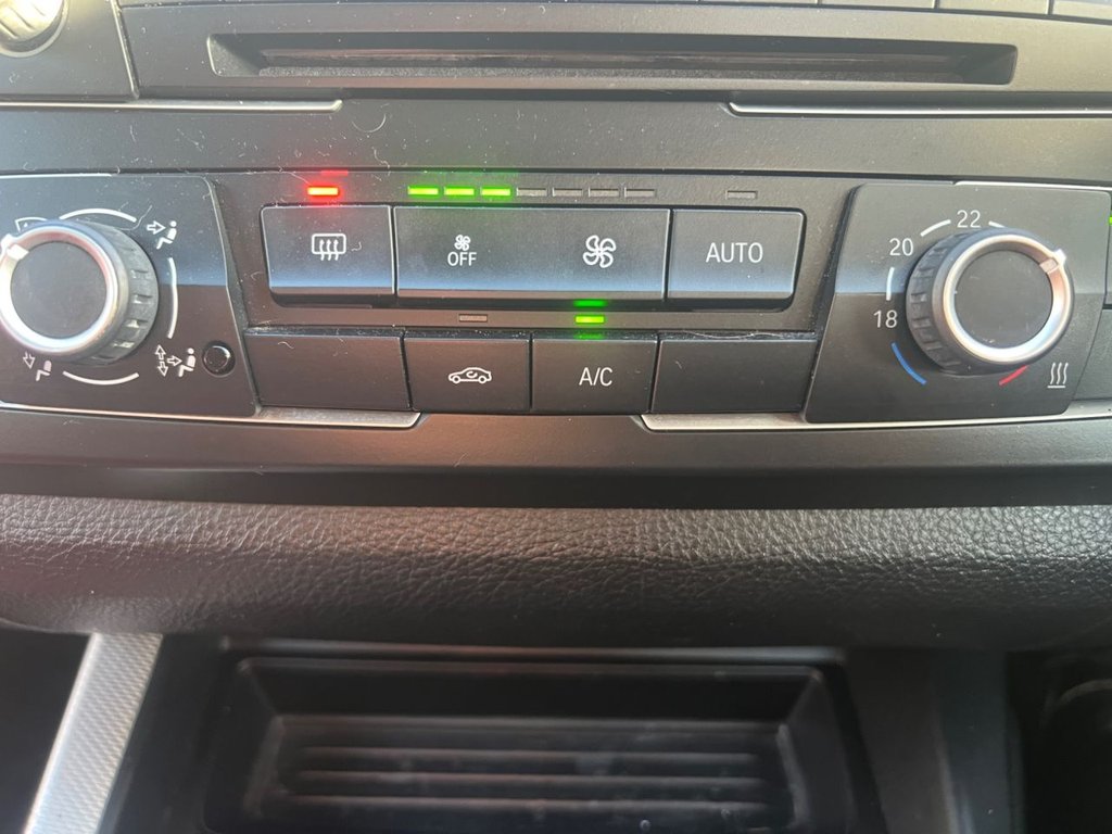 Used BMW 2 Series 2014 for sale - 77341343: Photo 16