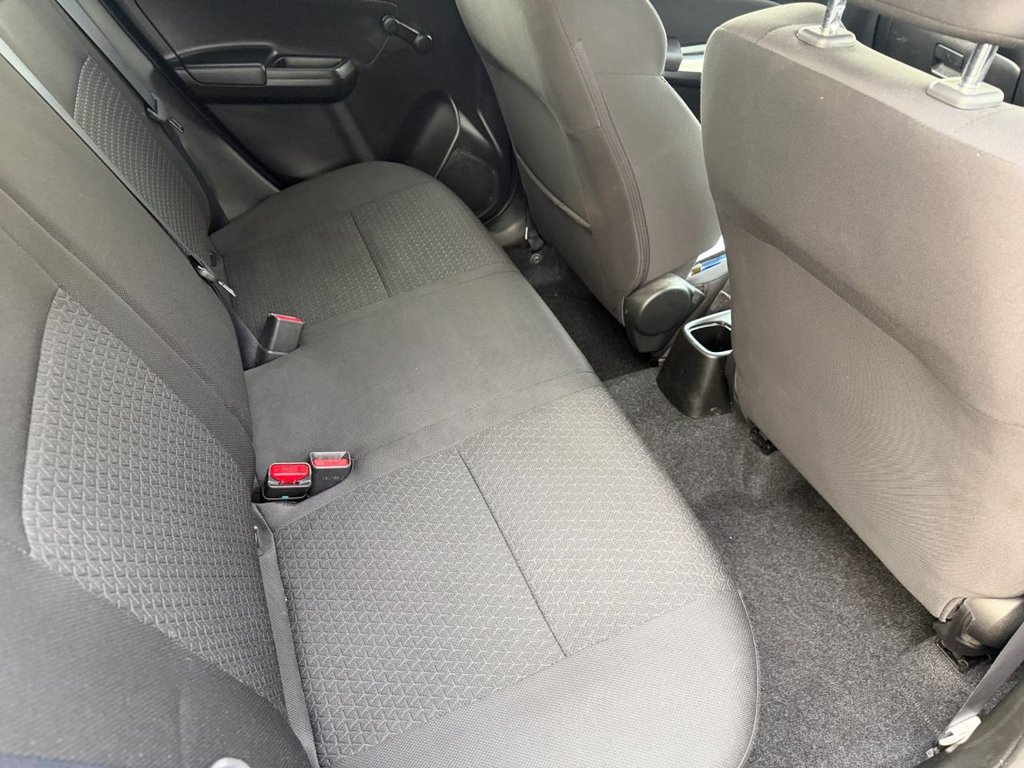 Used Suzuki Swift 2017 for sale - 77563756: Photo 13