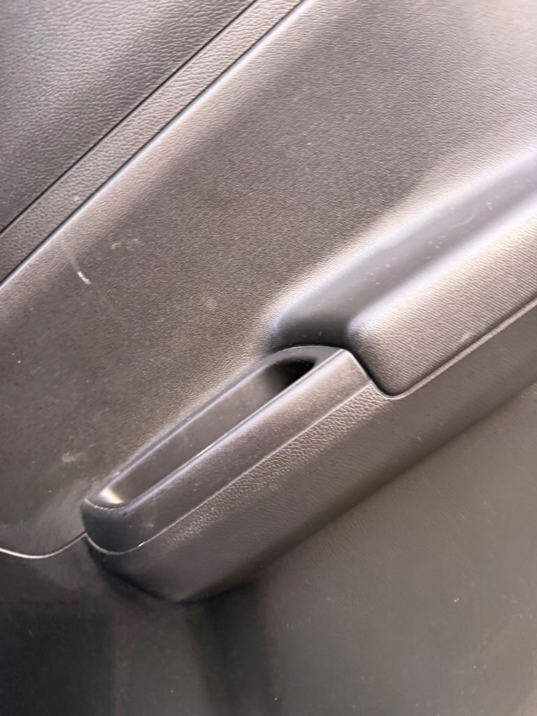 Used Suzuki Swift 2017 for sale - 77563756: Photo 15