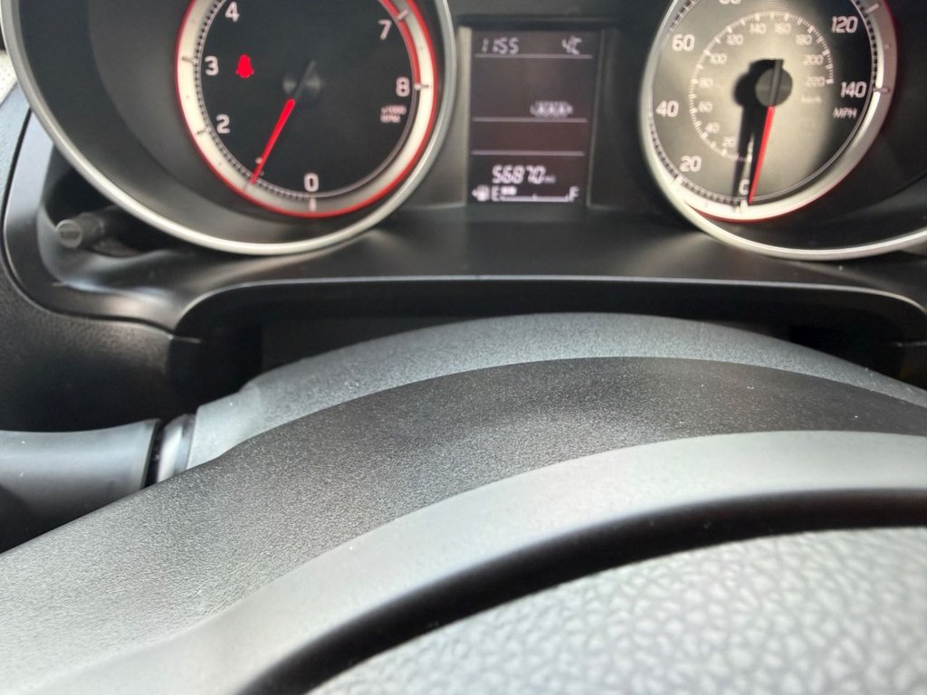 Used Suzuki Swift 2017 for sale - 77563756: Photo 19