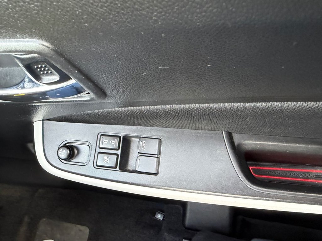 Used Suzuki Swift 2017 for sale - 77563756: Photo 21