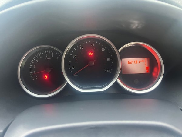 Used Dacia Sandero 2018 for sale - 76236180: Photo 15