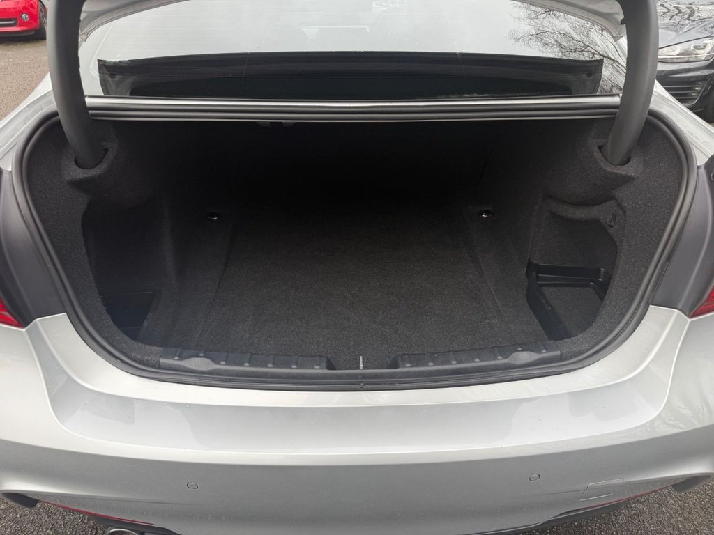 Used BMW 3 Series 2016 for sale - 77631843: Photo 10