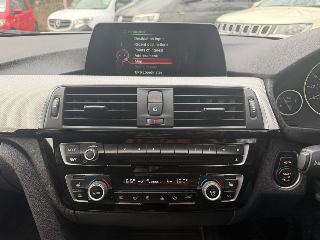 Used BMW 3 Series 2016 for sale - 77631843: Photo 22