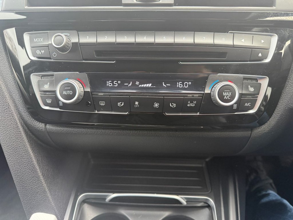 Used BMW 3 Series 2016 for sale - 77631843: Photo 23