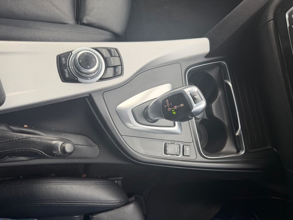 Used BMW 3 Series 2016 for sale - 77631843: Photo 25