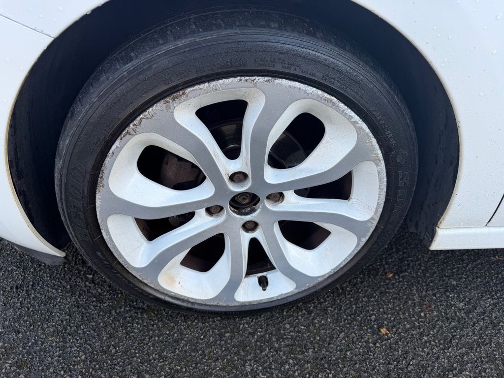 Used Citroen C3 2013 for sale - 77383850: Photo 11