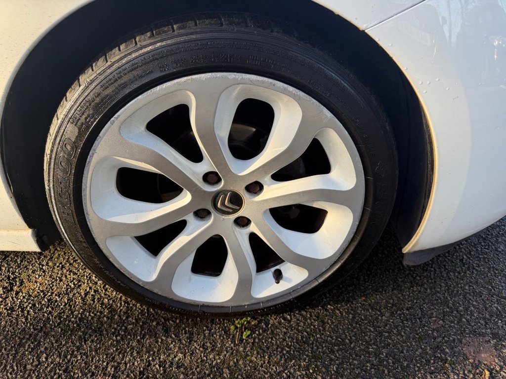 Used Citroen C3 2013 for sale - 77383850: Photo 12