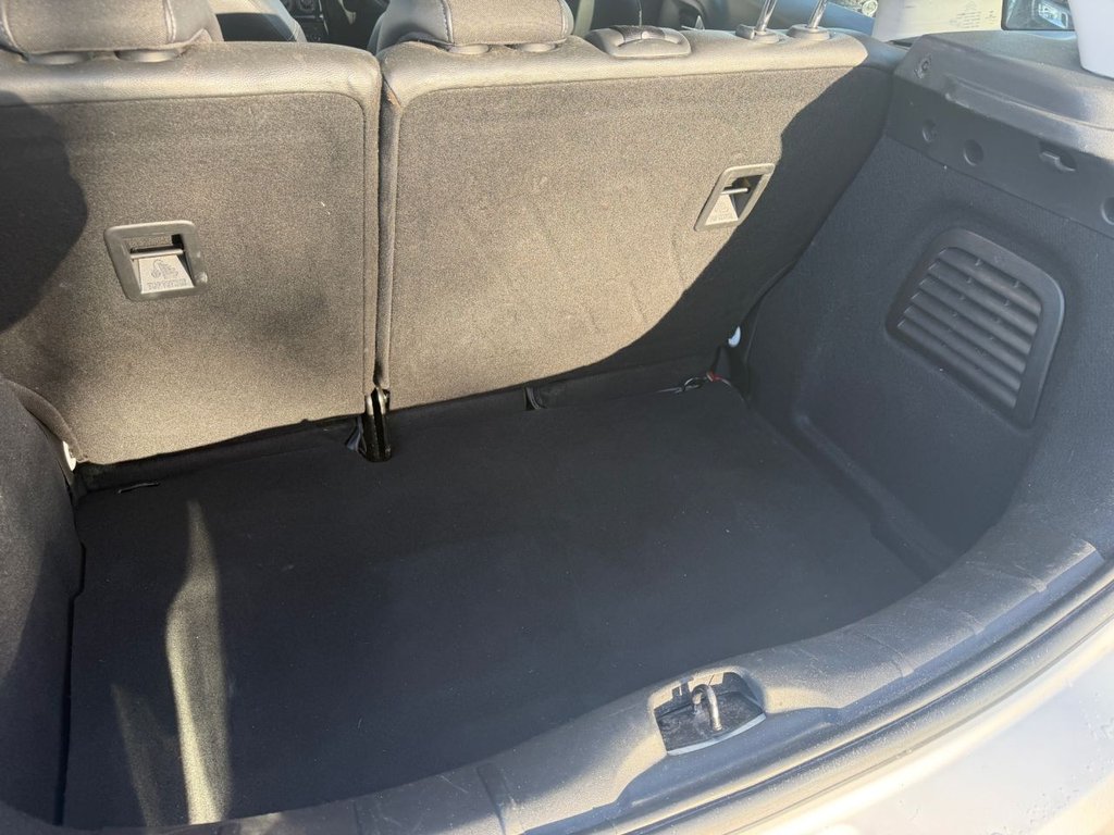 Used Citroen C3 2013 for sale - 77383850: Photo 13