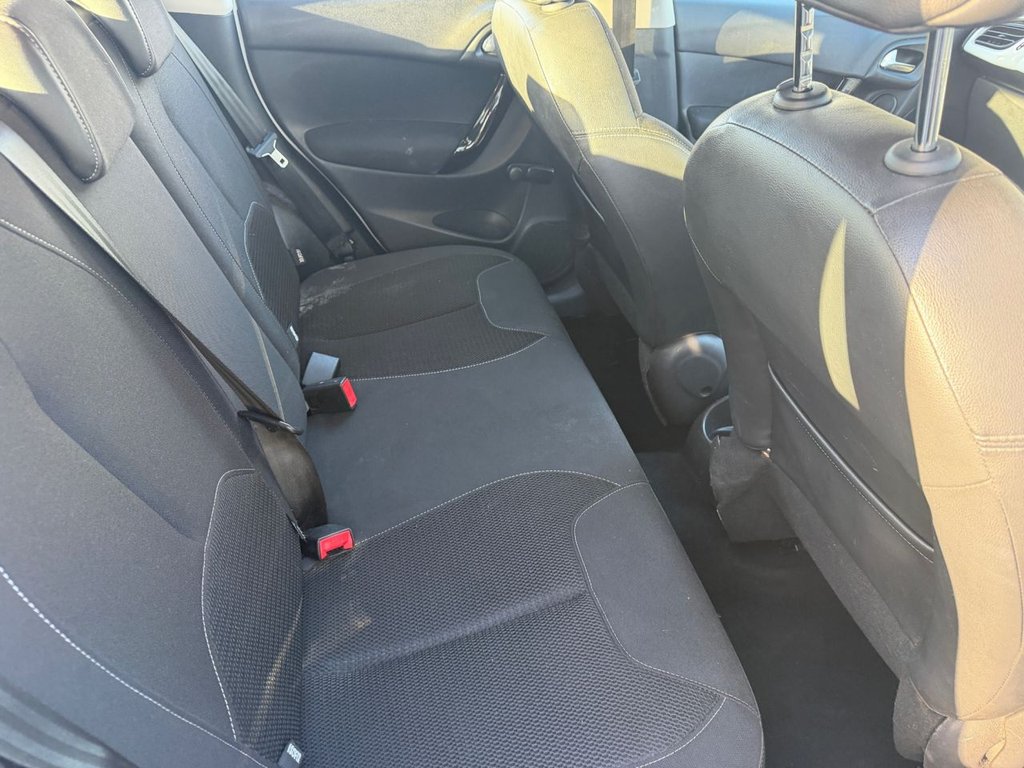 Used Citroen C3 2013 for sale - 77383850: Photo 14
