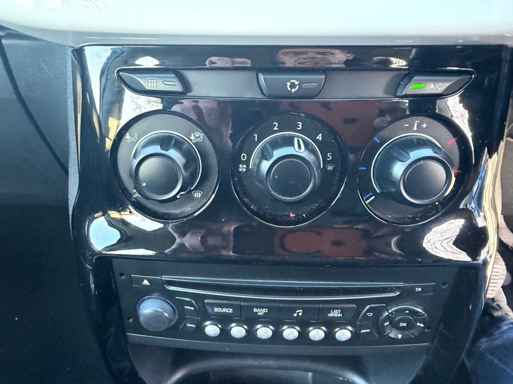 Used Citroen C3 2013 for sale - 77383850: Photo 17