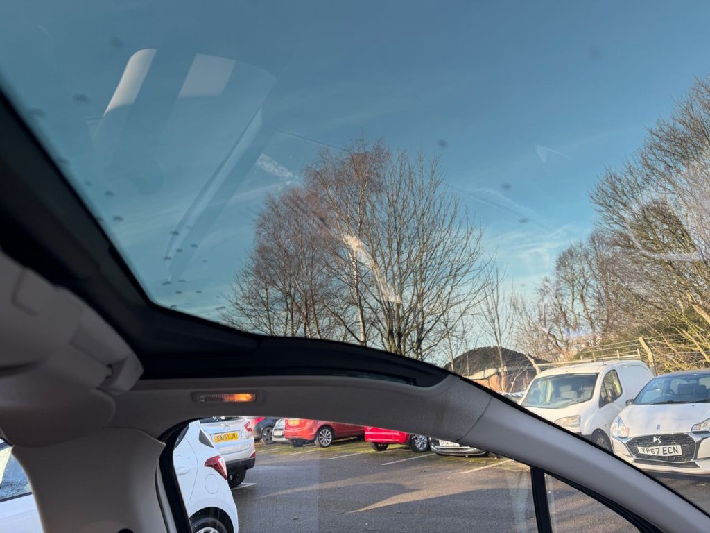 Used Citroen C3 2013 for sale - 77383850: Photo 18