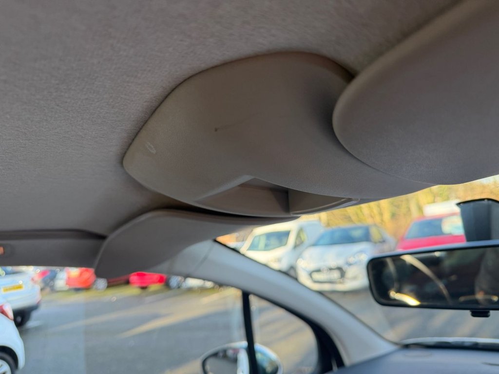 Used Citroen C3 2013 for sale - 77383850: Photo 19