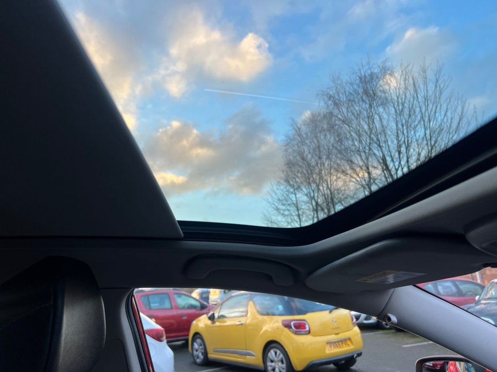 Used Renault Kadjar 2018 for sale - 77020481: Photo 18