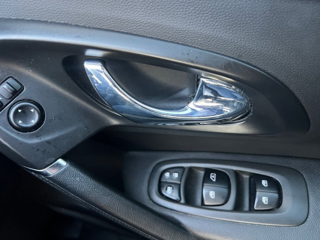 Used Renault Kadjar 2018 for sale - 77020481: Photo 21