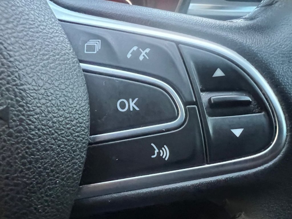 Used Renault Kadjar 2018 for sale - 77020481: Photo 22