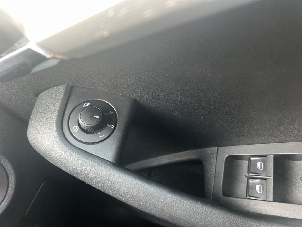 Used Skoda Octavia 2013 for sale - 76665818: Photo 19