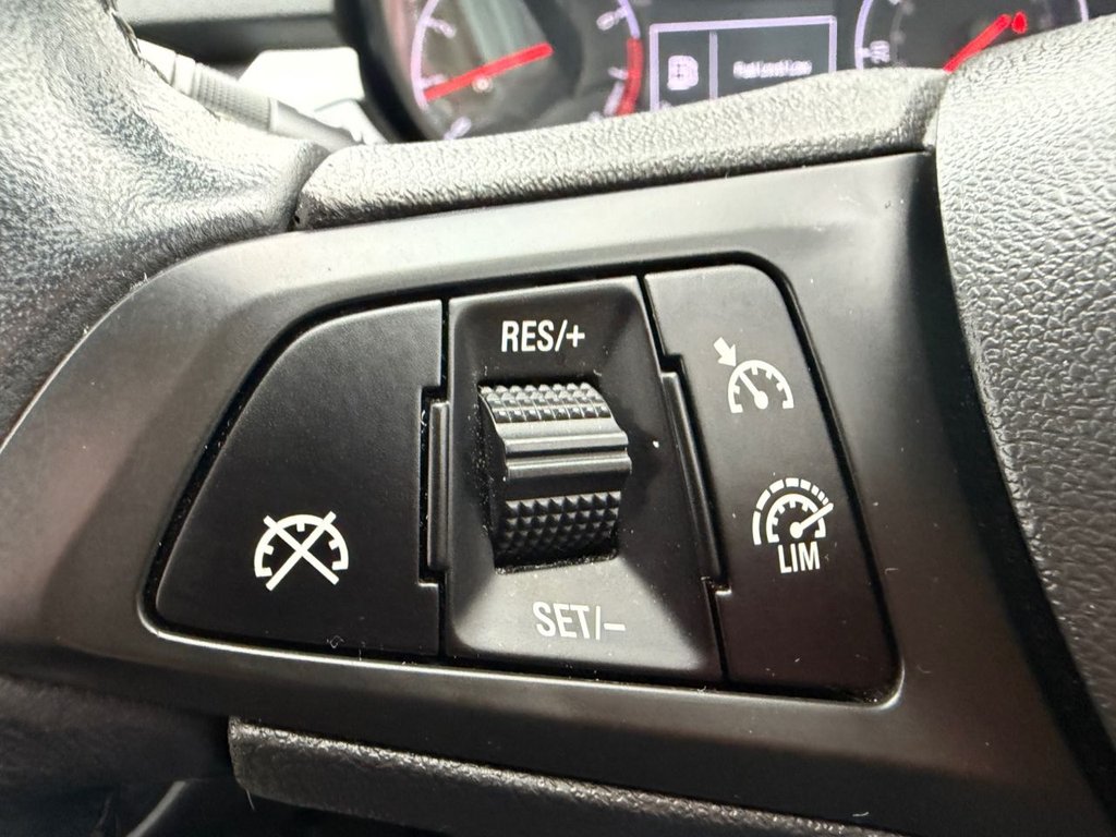 Used Vauxhall Corsa 2015 for sale - 77609270: Photo 23