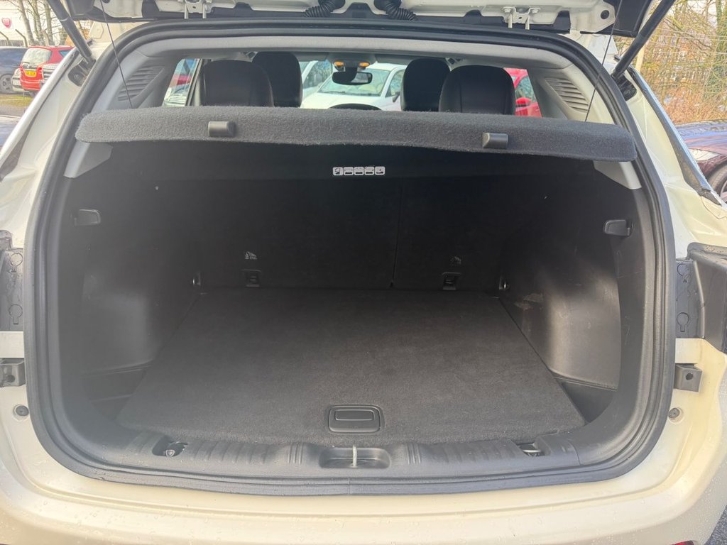 Used Jeep Compass 2019 for sale - 77394649: Photo 14