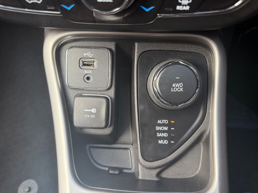 Used Jeep Compass 2019 for sale - 77394649: Photo 21