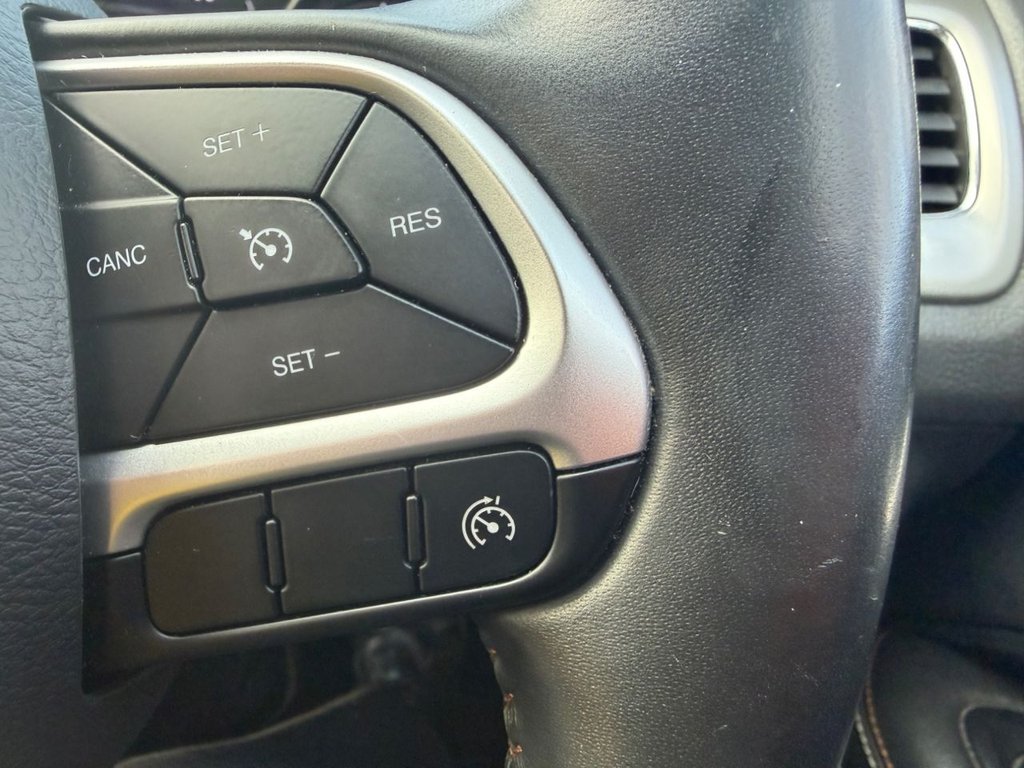 Used Jeep Compass 2019 for sale - 77394649: Photo 25