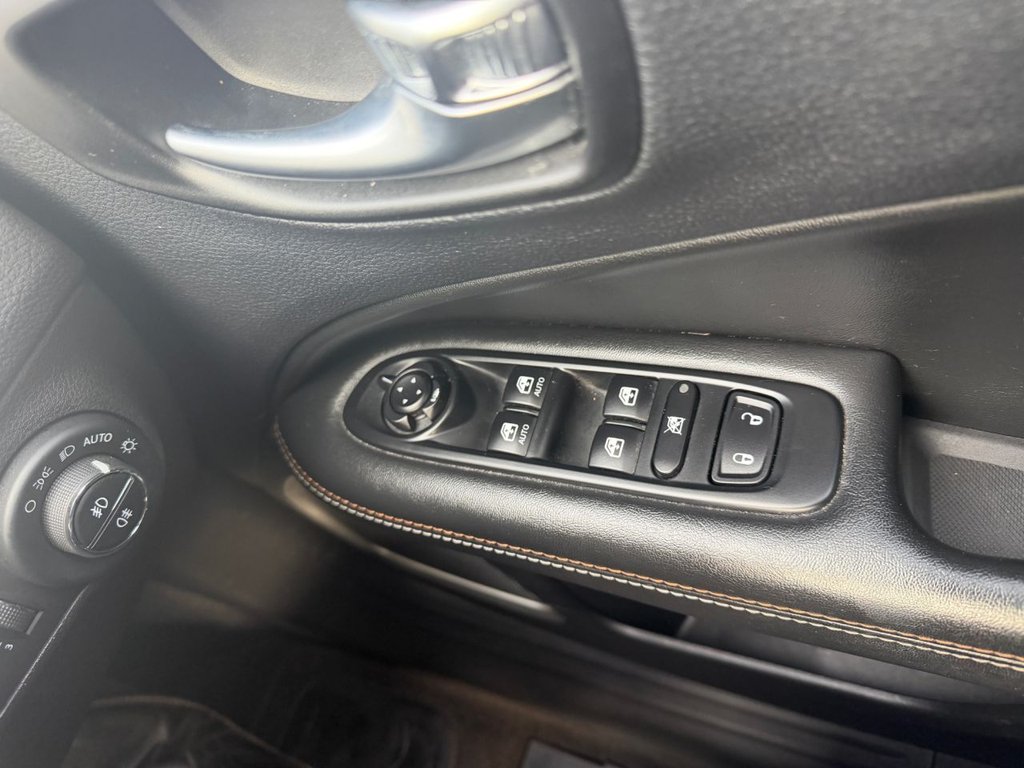 Used Jeep Compass 2019 for sale - 77394649: Photo 26