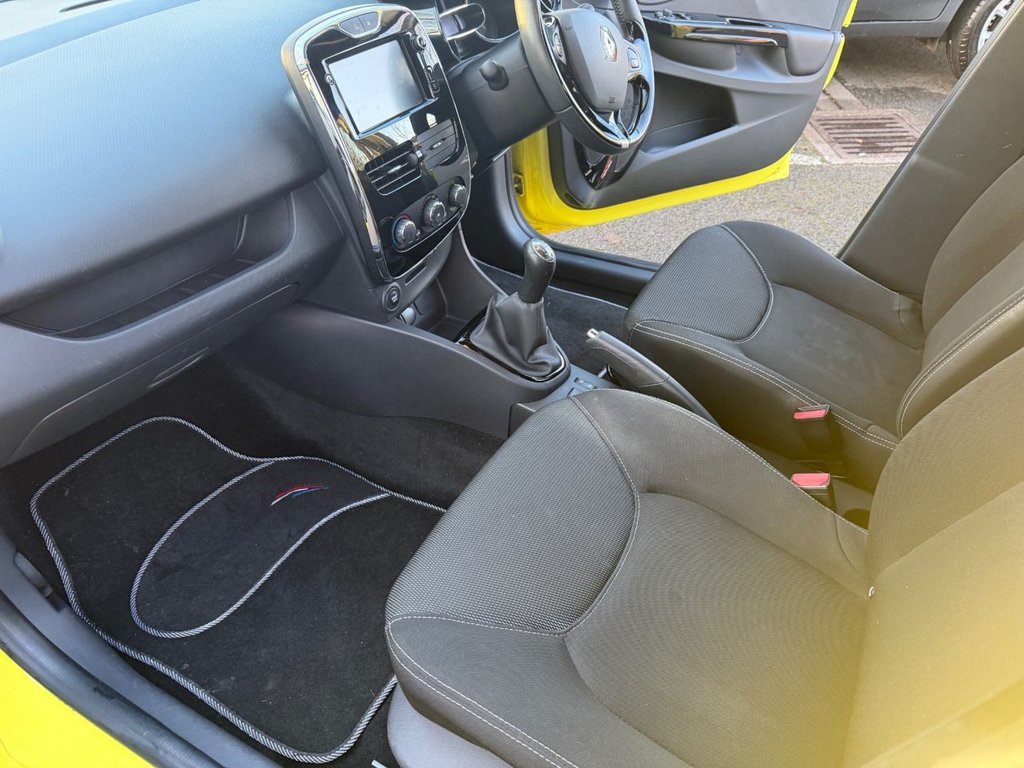 Used Renault Clio 2013 for sale - 77212644: Photo 18