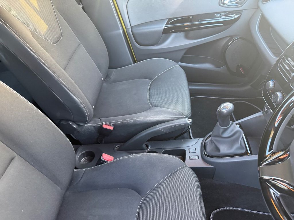 Used Renault Clio 2013 for sale - 77212644: Photo 19