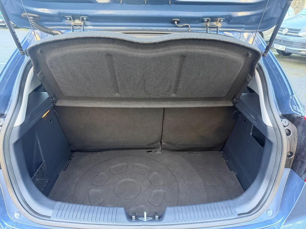 Used Kia Rio 2015 for sale - 77301926: Photo 10